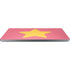Cartoon Network Steven Universe Steven Universe Star Universal Laptop 15in (12.2 x 8.8in) Skin
